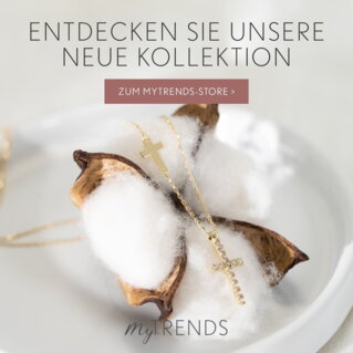 Kollektion von myTRENDS