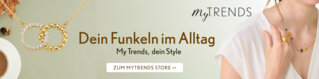 Kollektion von myTRENDS