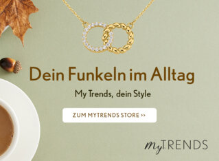 Kollektion von myTRENDS