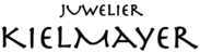 Logo von Juwelier Kielmayer